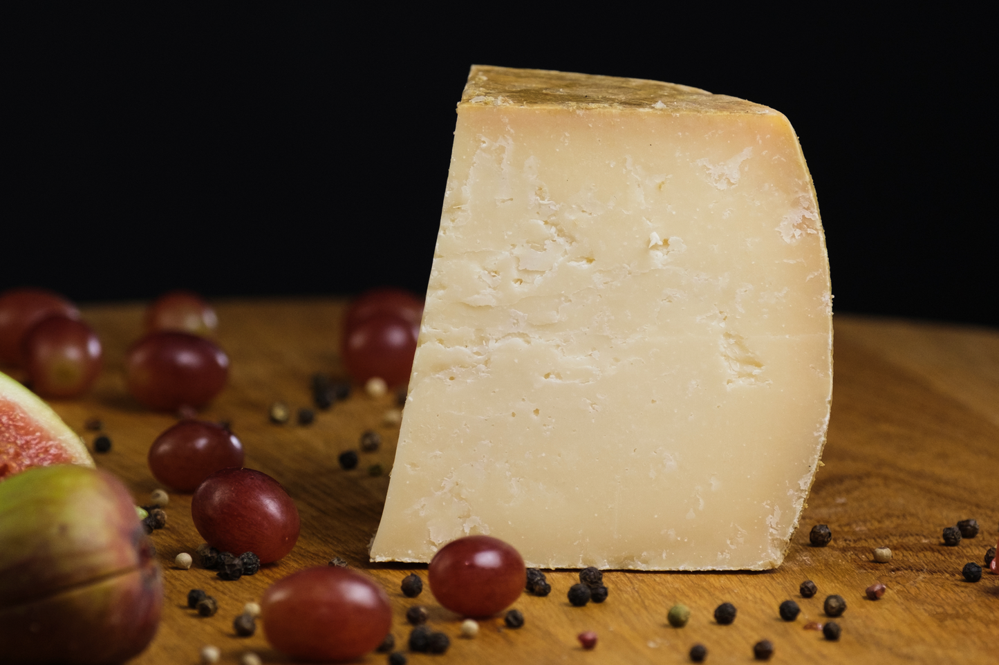 Pecorino Sardo