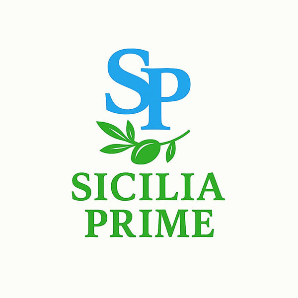 Sicilia Prima